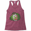 assembly required Racerback Tank