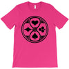 fahrie77 T-Shirt