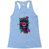 wonder Racerback Tank