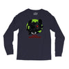 nick night fury Long Sleeve Shirts