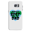World's Best Dad Look Like Samsung Galaxy S7