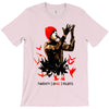 T O P T-Shirt