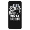 this isn't even my final form1 Samsung Galaxy S7