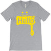 hello world T-Shirt