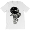 spacewalk T-Shirt