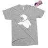 Wall-E Eve Exclusive T-shirt