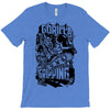 gorilla T-Shirt