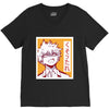 Bakugou V-Neck Tee