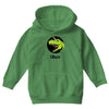 libuv Youth Hoodie