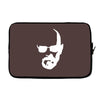breaking bad   walter Laptop sleeve