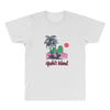 yoshi's island All Over Men's T-shirt
