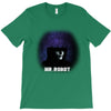 Mr Robot T-Shirt