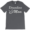 drumline mom T-Shirt