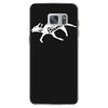 who killed bambi Samsung Galaxy S7