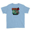 ultrorama Youth Tee