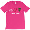 Dark Side T-Shirt