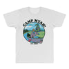 camp myah All Over Men's T-shirt