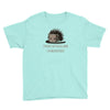antisocial Youth Tee
