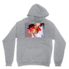 Slump God Unisex Hoodie