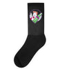 slurm cola Socks