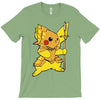 pikacu T-Shirt