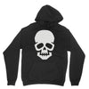 mr. skull Hoodie