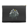 explorer Accessory Pouches
