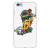 pizza and ranch iPhone 6 Plus/6s Plus Case