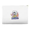 marshmello Accessory Pouches