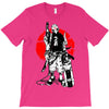 bone head T-Shirt