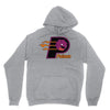 poison (2) Unisex Hoodie