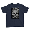 killer Youth Tee