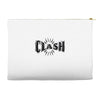 clash sparks Accessory Pouches