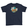 looks like we made it! Youth Tee