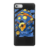 ooops iPhone 7 Case