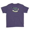 drink pee Youth Tee