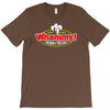 chicken of the cave T-Shirt
