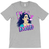 i'm soo excited T-Shirt