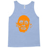halloween salems lot barlow vampire horror Tank Top