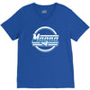 magna V-Neck Tee