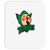 tingles Mousepad