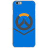 OVERWATCH iPhone 6/6s Case