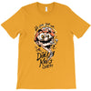 donkey kong country T-Shirt