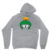 marvin Hoodie