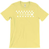 cocoon club disco ibiza night discoteca T-Shirt