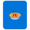 pi Mousepad