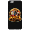 YRN iPhone 6/6s Case