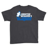 shooter mcgavin's golf tournament Youth Tee