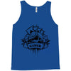 gamer Tank Top