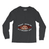 December  Peeking Out Baby Boy Long Sleeve Shirts